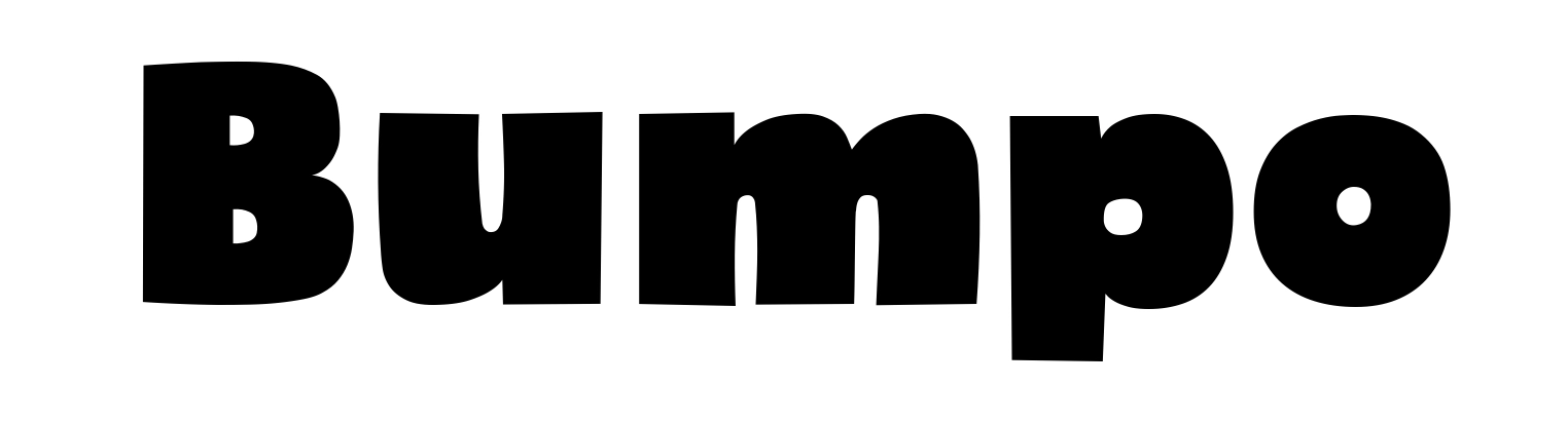 Bumpo